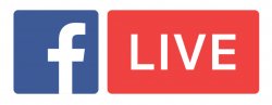 Facebook Live