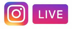 Instagram Live