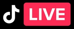 TikTok Live