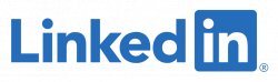 LinkedIn Live