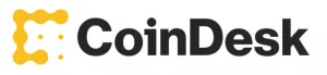 CoinDesk