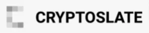 CryptoSlate