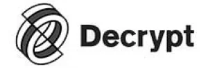 Decrypt