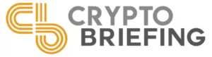CryptoBriefing