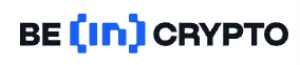 BeInCrypto