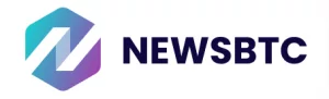 NewsBTC