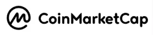 CoinMarketCap