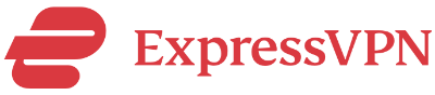 ExpressVPN - 翻墙界的标杆选择