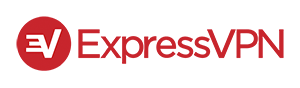 翻墙软件: ExpressVPN