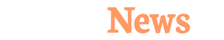 ChinaNewsX.com